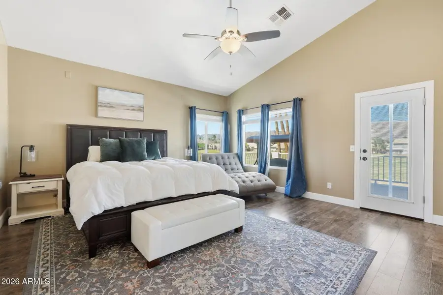 1454 E Nighthawk Way, Phoenix, AZ 85048 - #3