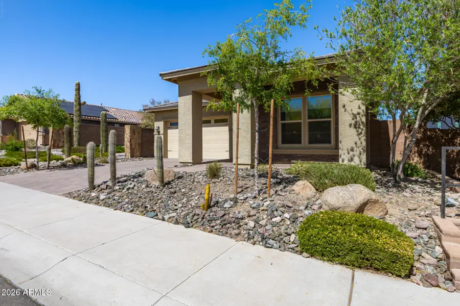 16458 W Gary Way, Goodyear, AZ 85338 - #3