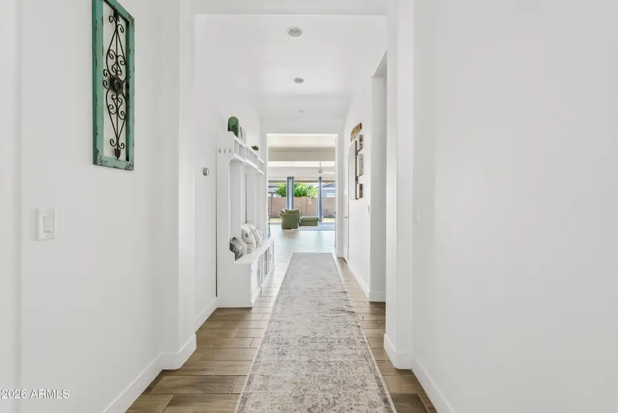 10451 E Monterey Avenue, Mesa, AZ 85209 - #3