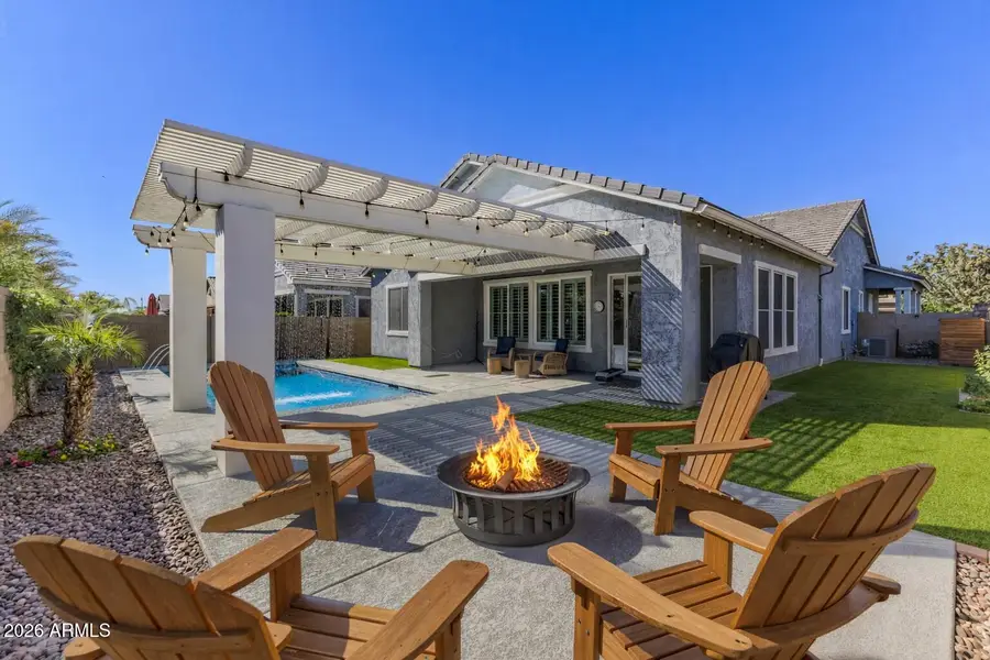 10729 E Nido Avenue, Mesa, AZ 85209 - #2