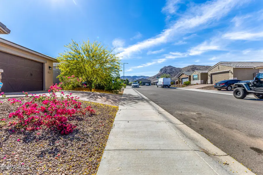 20243 W Rancho Drive, Litchfield Park, AZ 85340 - #2