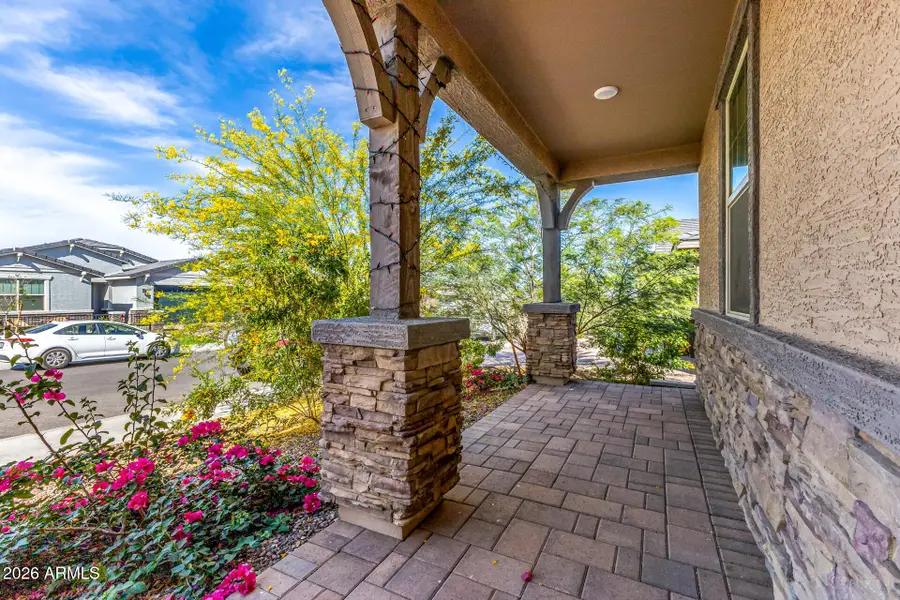 20243 W Rancho Drive, Litchfield Park, AZ 85340 - #3