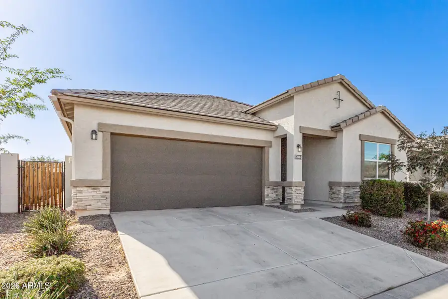 37044 N Aleutian Drive, San Tan Valley, AZ 85143 - #3