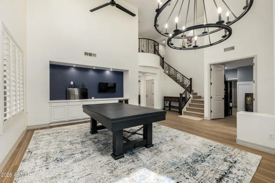 12904 W Chucks Avenue, Peoria, AZ 85383 - #2