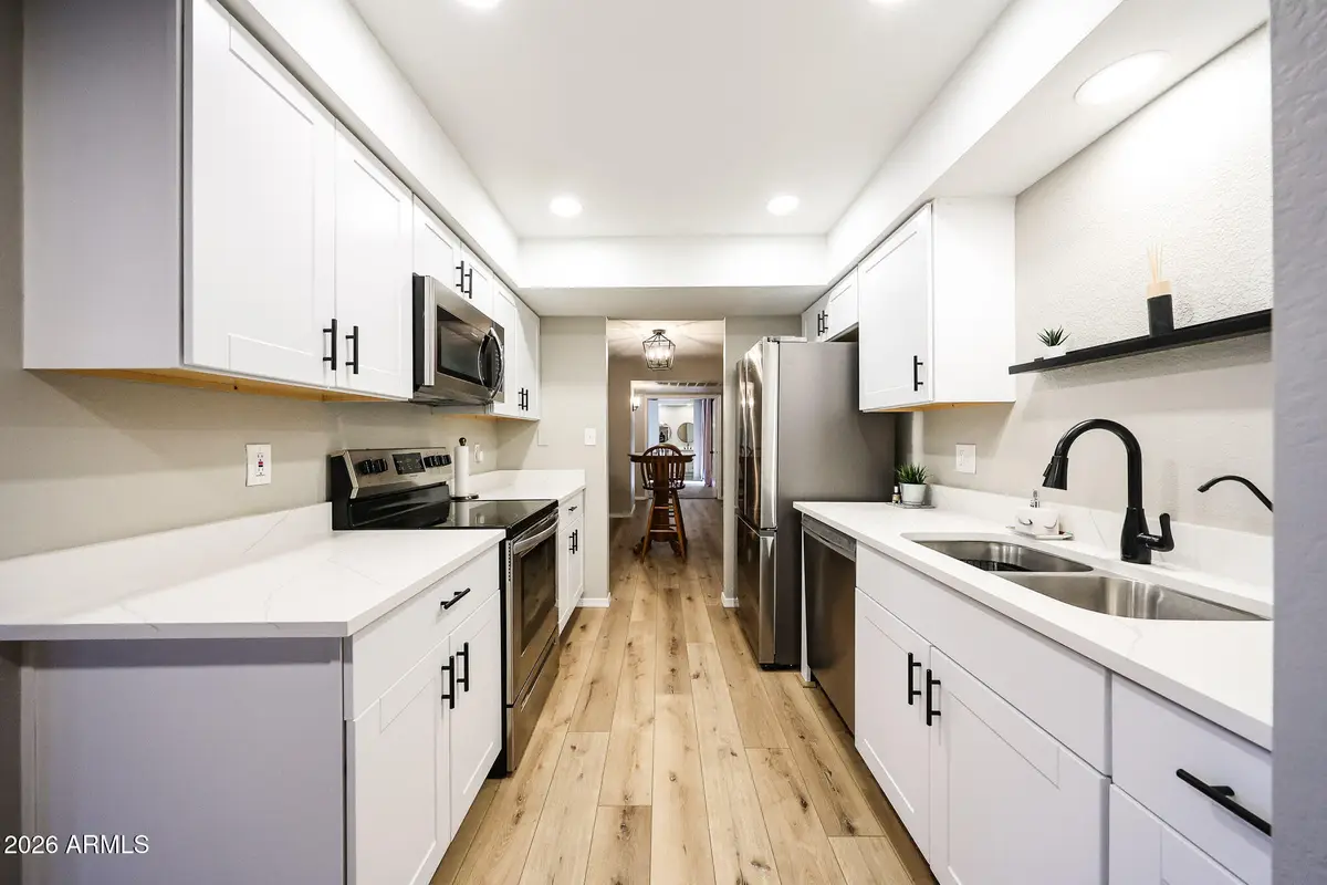 9125 E Purdue Avenue #102, Scottsdale, AZ 85258 - #1