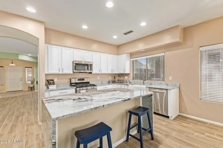 17462 W Yavapai Street, Goodyear, AZ 85338 - #3