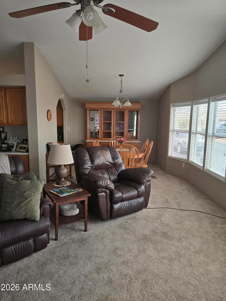 11596 W Sierra Dawn Boulevard #128, Surprise, AZ 85378 - #2