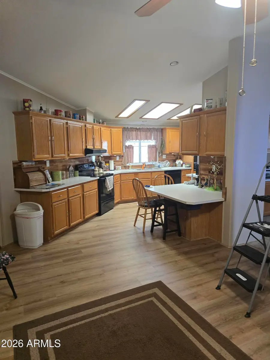 11596 W Sierra Dawn Boulevard #128, Surprise, AZ 85378 - #3