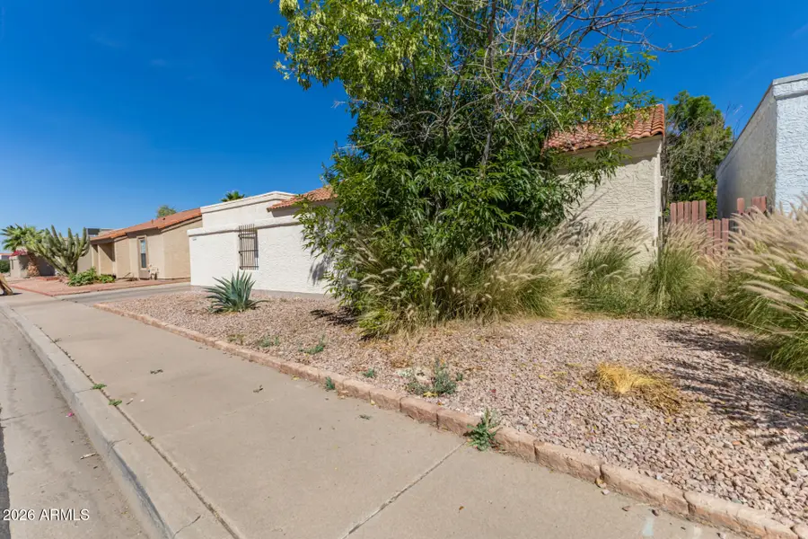1302 W Keats Avenue, Mesa, AZ 85202 - #2