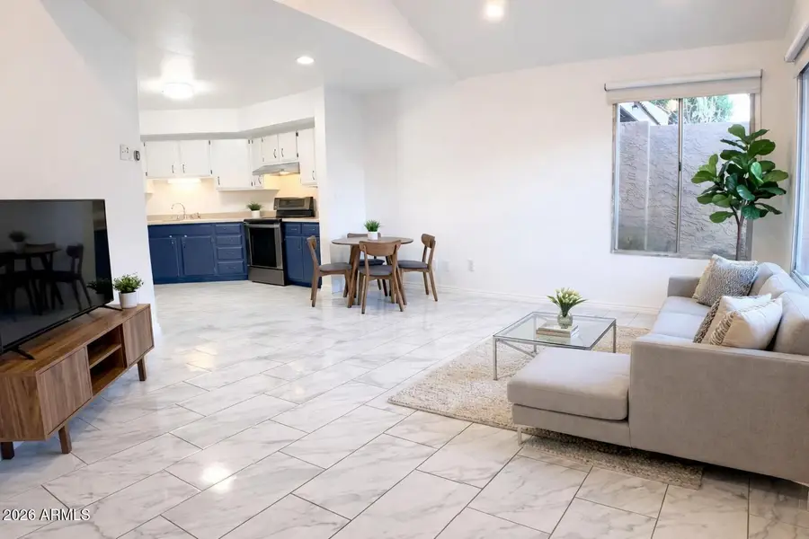 7331 N 44th Ave Avenue, Glendale, AZ 85301 - #2