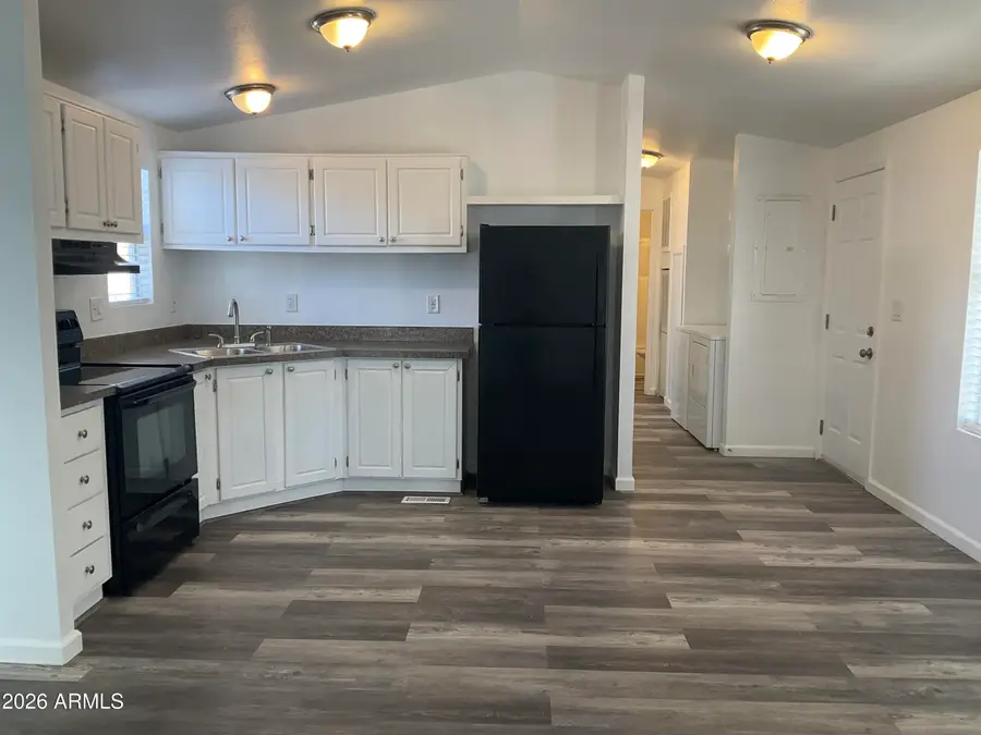 2292 N Ironwood Drive #56, Apache Junction, AZ 85120 - #2