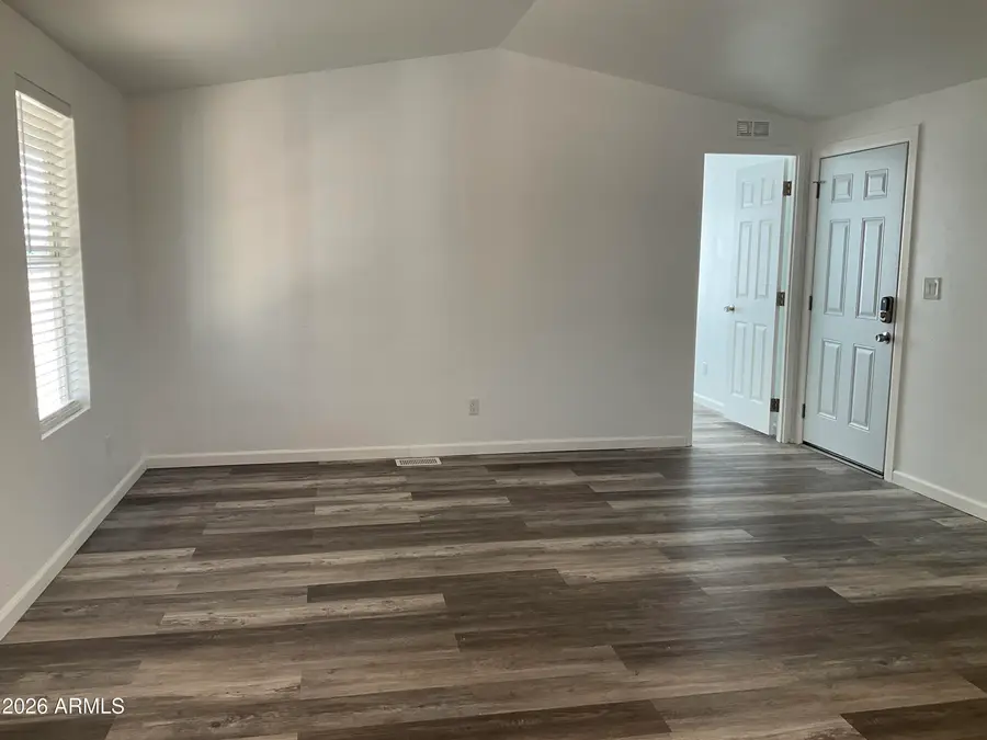 2292 N Ironwood Drive #56, Apache Junction, AZ 85120 - #3