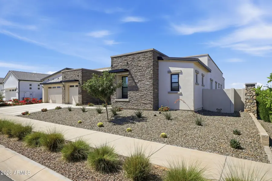 25370 S 204th Way, Queen Creek, AZ 85142 - #3