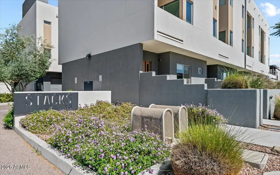 3150 E Glenrosa Avenue #1, Phoenix, AZ 85016 - #2