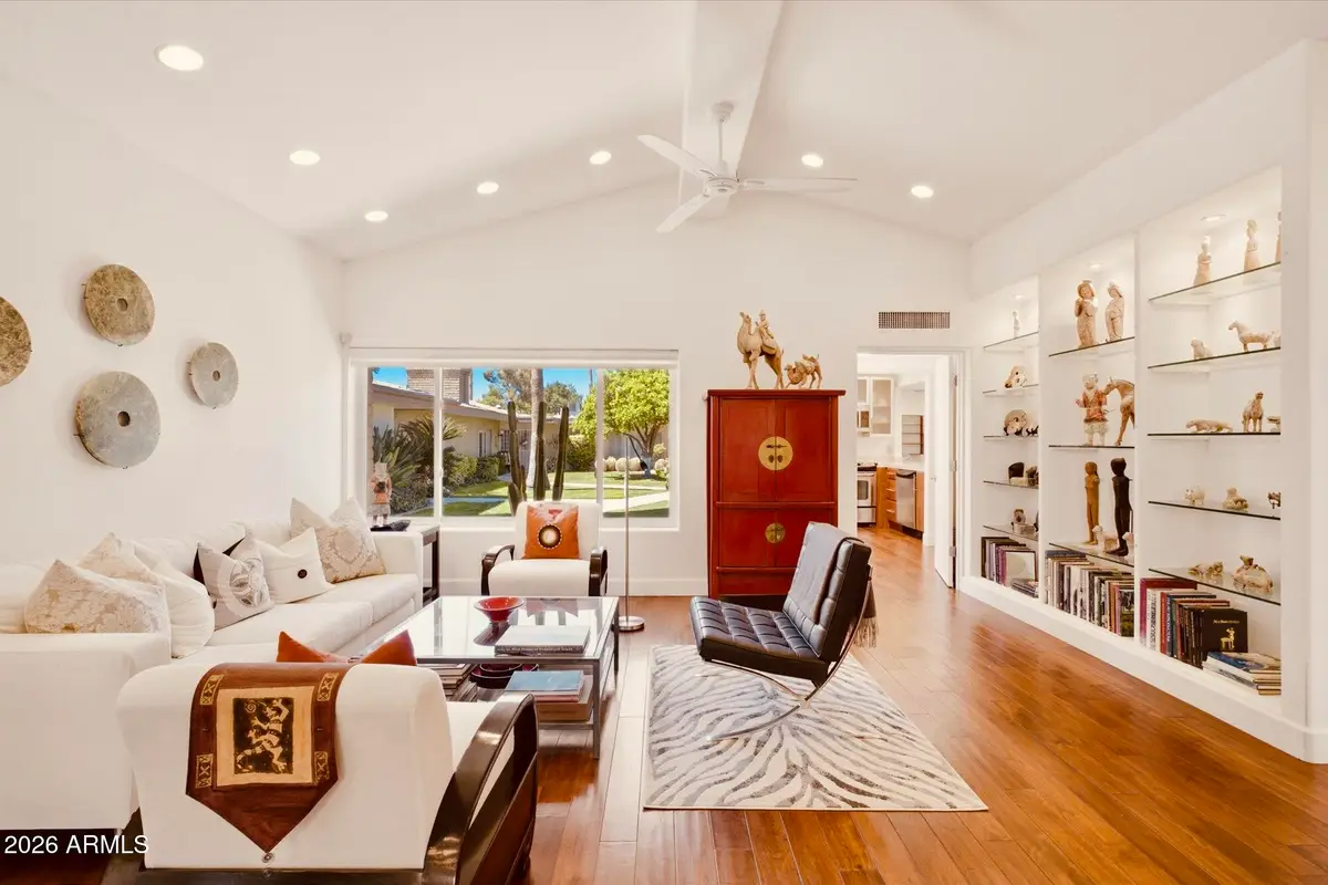 4800 N 68th Street #218/219, Scottsdale, AZ 85251 - #1