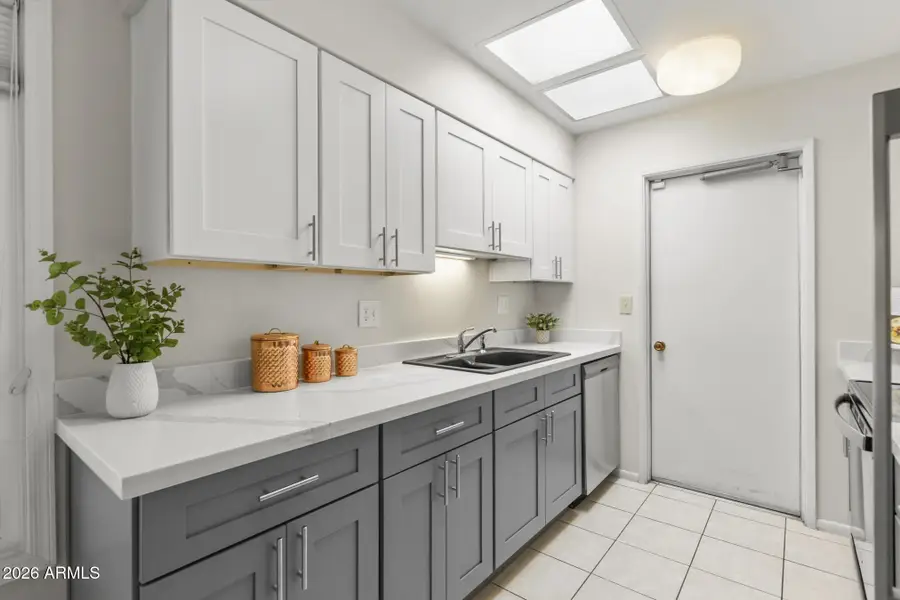 13321 W Copperstone Drive, Sun City West, AZ 85375 - #3