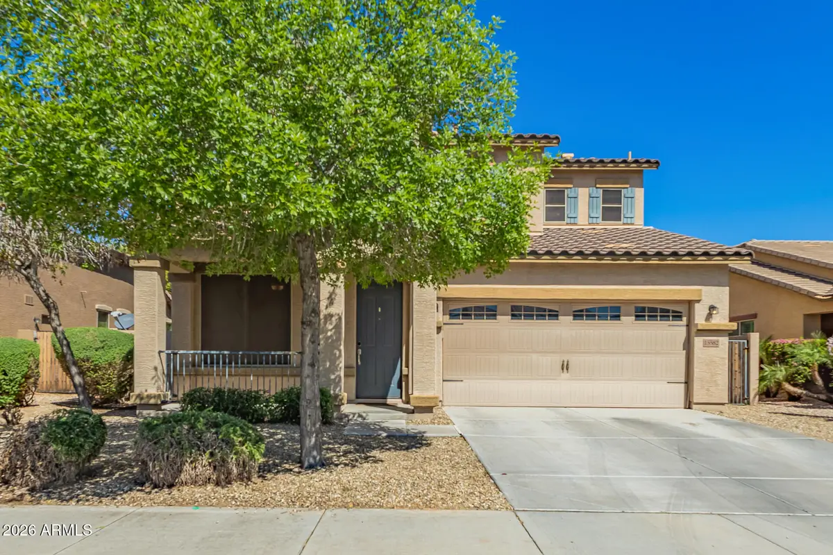 15582 W Devonshire Avenue, Goodyear, AZ 85395 - #1