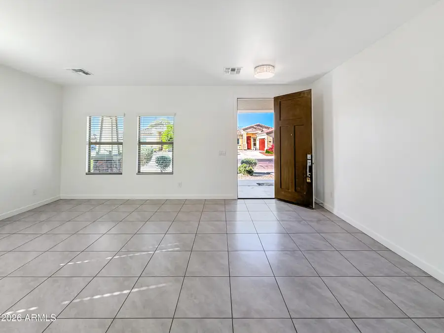 42497 W Ramirez Drive, Maricopa, AZ 85138 - #3