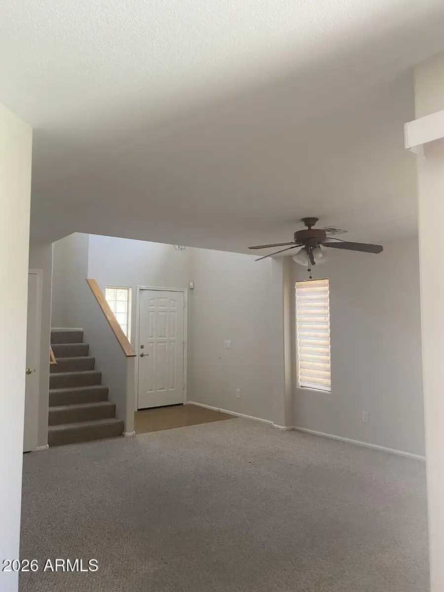 16575 W Moreland Street, Goodyear, AZ 85338 - #2