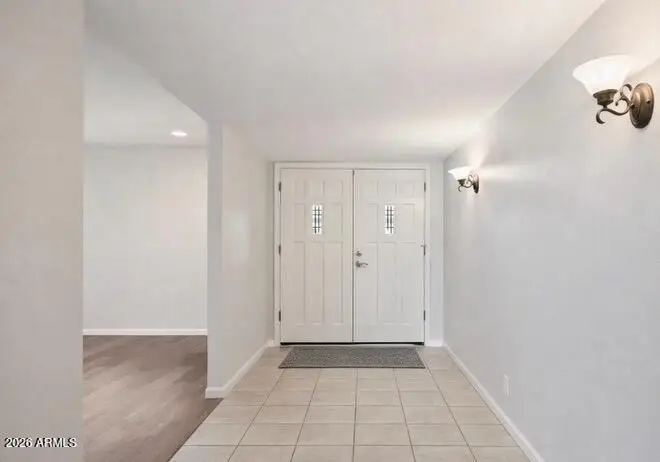 2064 E Kenwood Circle, Mesa, AZ 85213 - #3