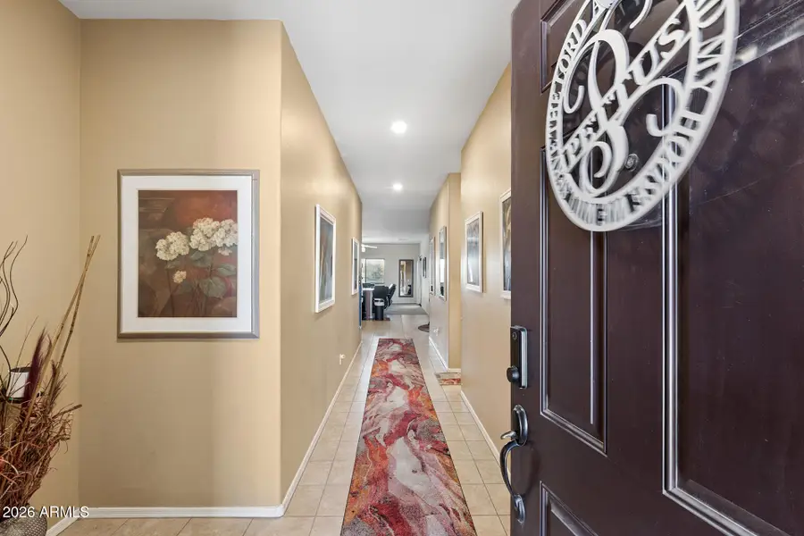 7134 N 127th Drive, Glendale, AZ 85307 - #3