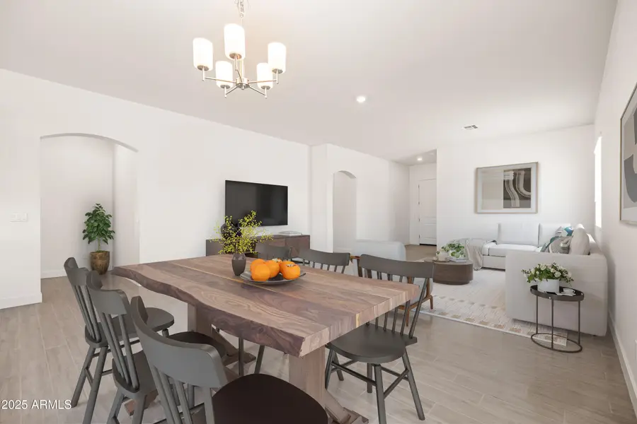 9375 W Limestone Mountain Drive, Casa Grande, AZ 85194 - #3