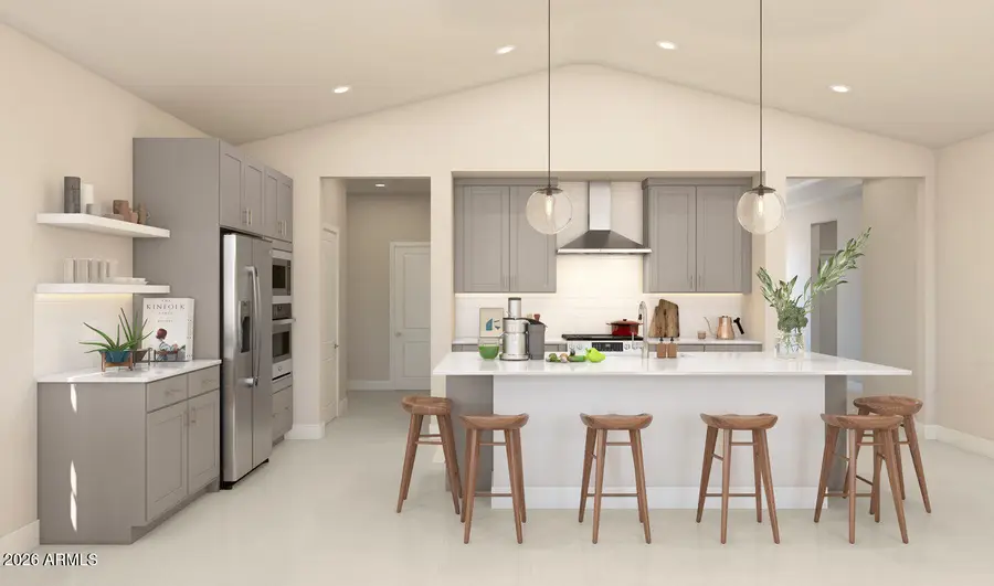 7771 W Sands Road, Glendale, AZ 85303 - #2