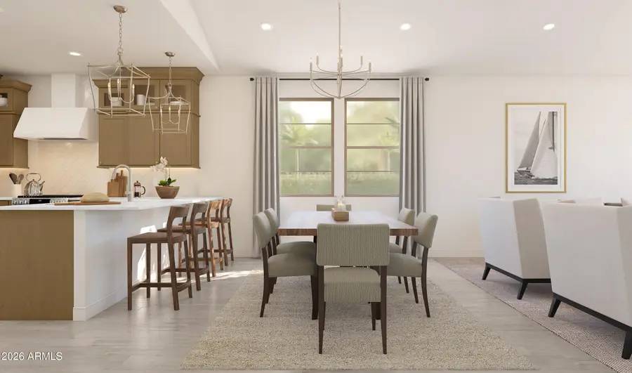 7771 W Sands Road, Glendale, AZ 85303 - #3