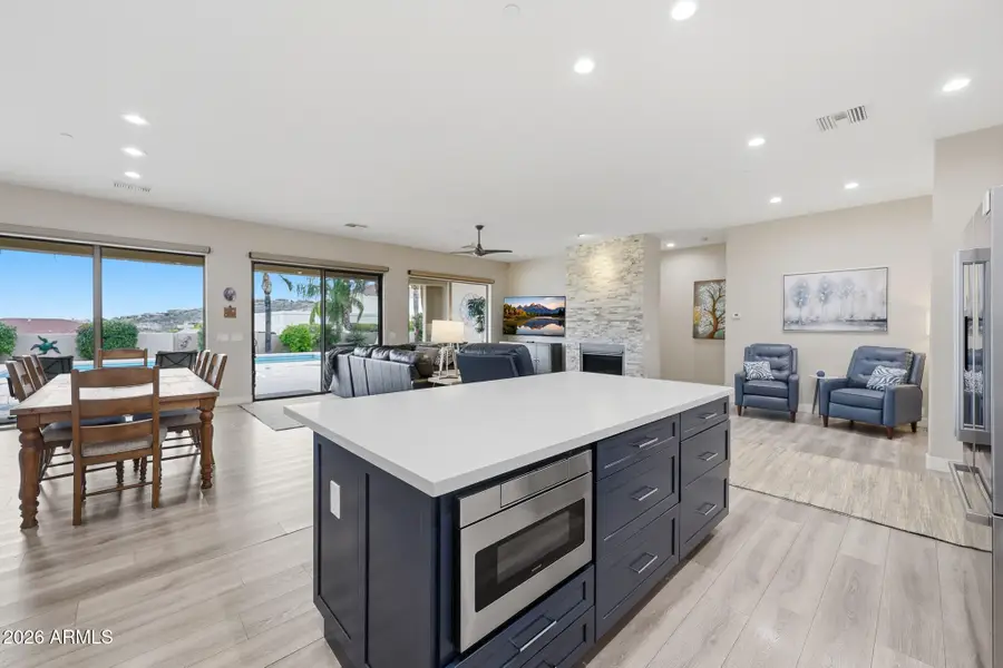 15147 E Palomino Boulevard, Fountain Hills, AZ 85268 - #3