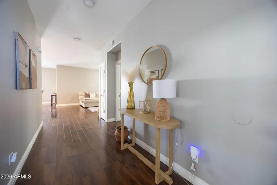 21072 E Stonecrest Drive, Queen Creek, AZ 85142 - #2