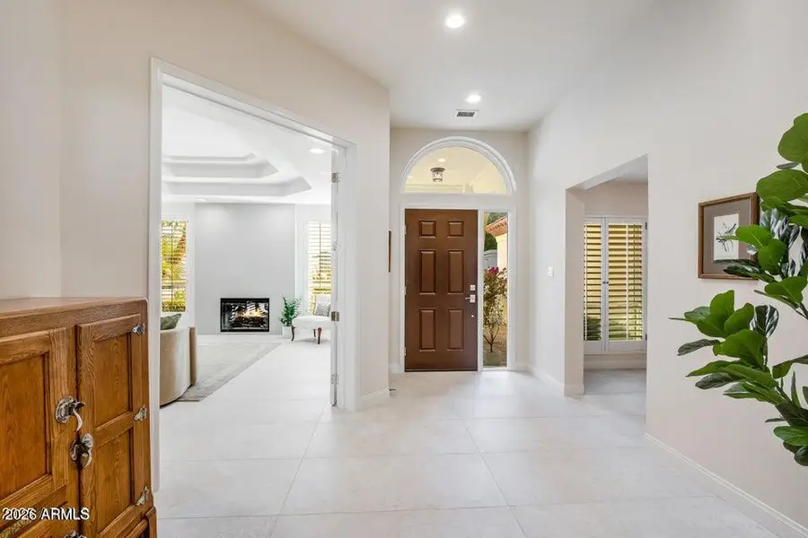 2514 E Montebello Avenue, Phoenix, AZ 85016 - #3