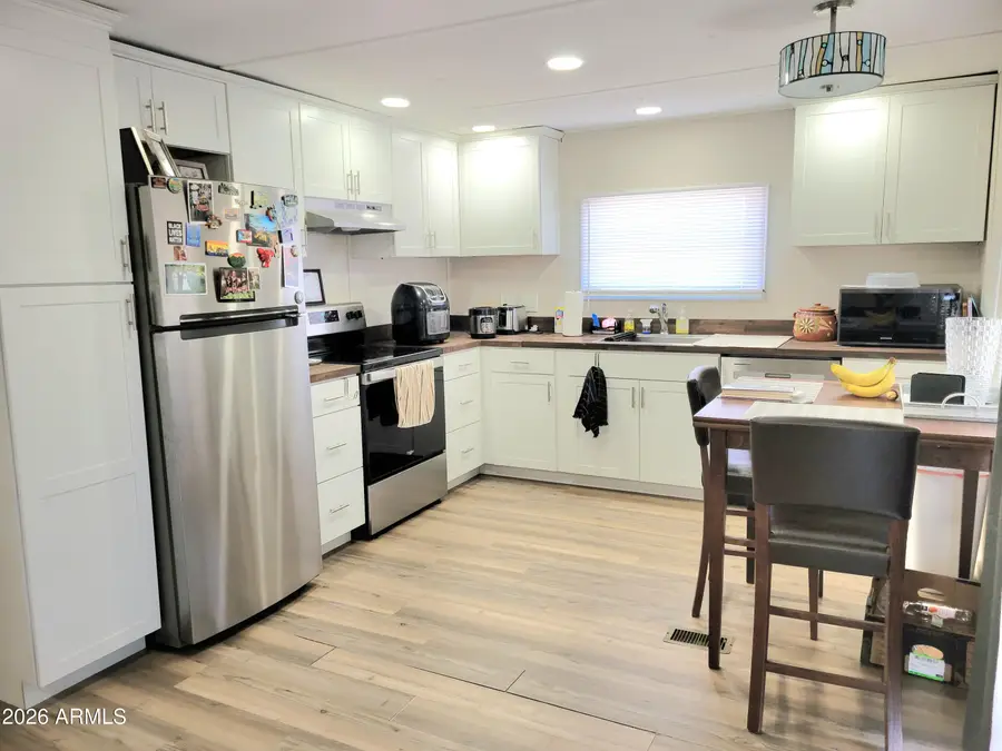 2460 E Main Street #F13, Mesa, AZ 85213 - #3