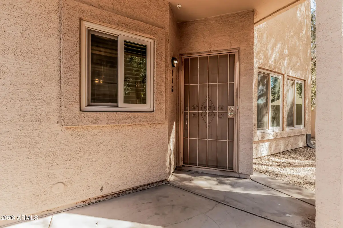 1406 W Emerald Avenue #116, Mesa, AZ 85202 - #1