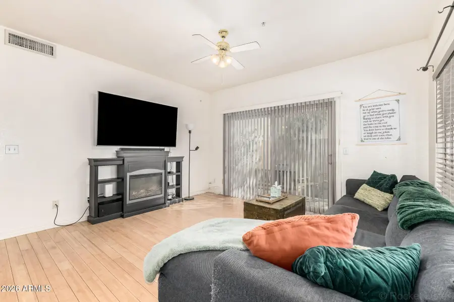 1406 W Emerald Avenue #116, Mesa, AZ 85202 - #2