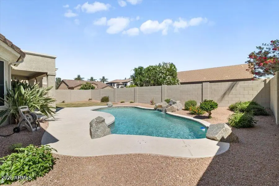 988 W Ebony Drive, Chandler, AZ 85248 - #3