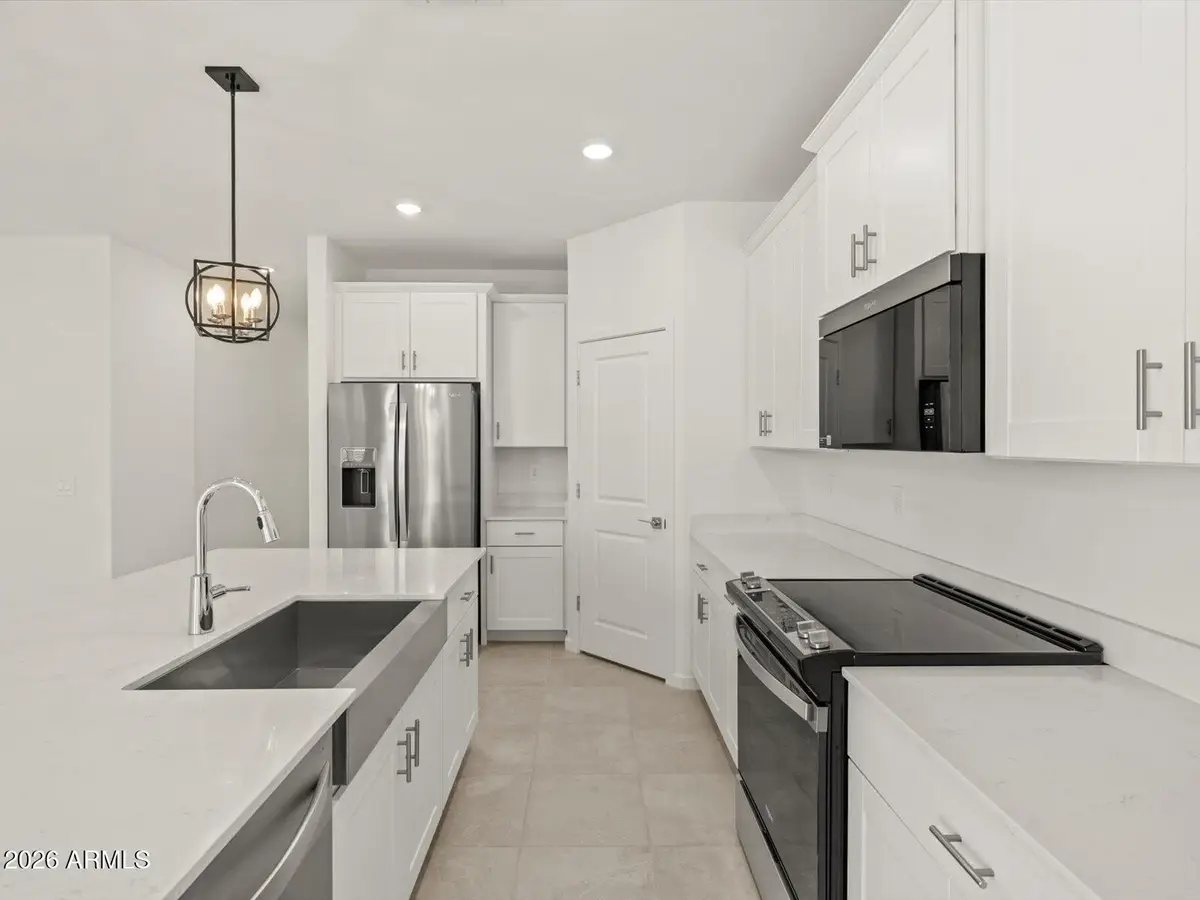 31296 N Cattail Street, San Tan Valley, AZ 85143 - #1