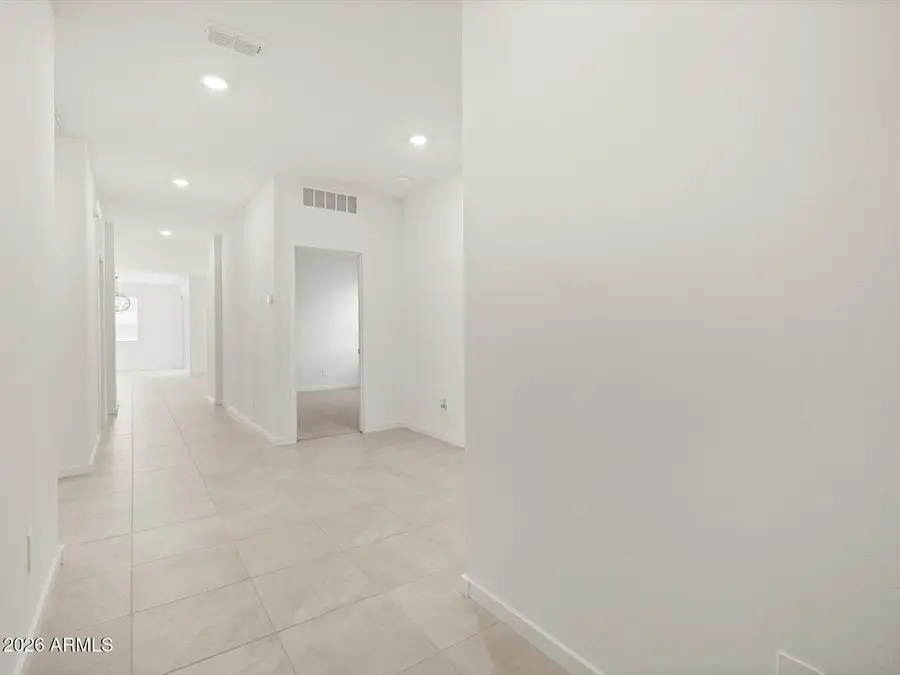 31296 N Cattail Street, San Tan Valley, AZ 85143 - #3