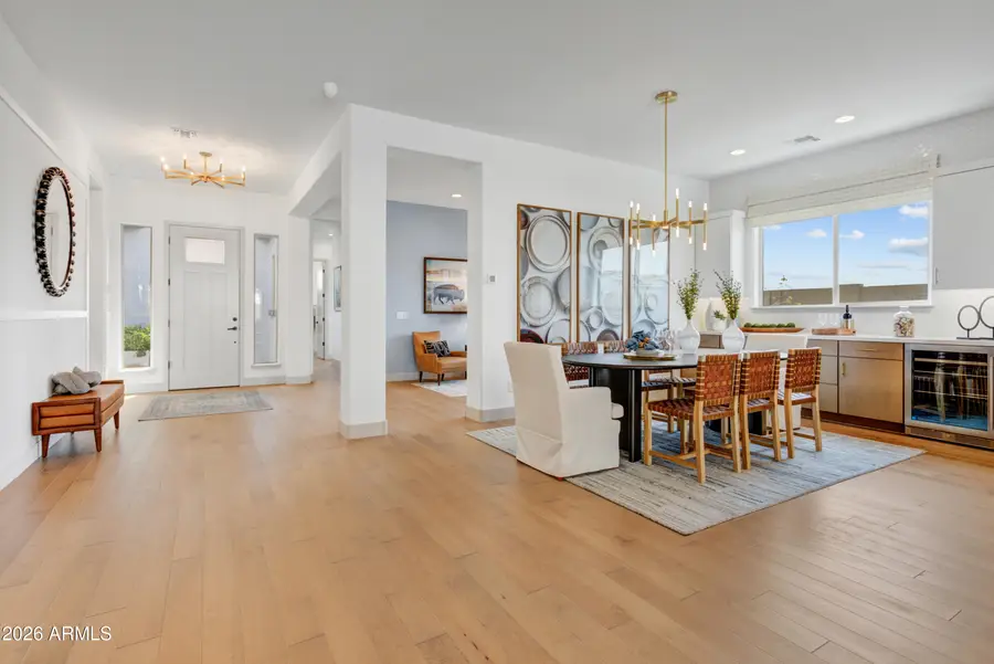 9833 S Gold Stone Trail, Apache Junction, AZ 85120 - #2