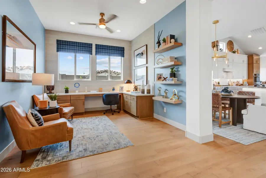 9833 S Gold Stone Trail, Apache Junction, AZ 85120 - #3