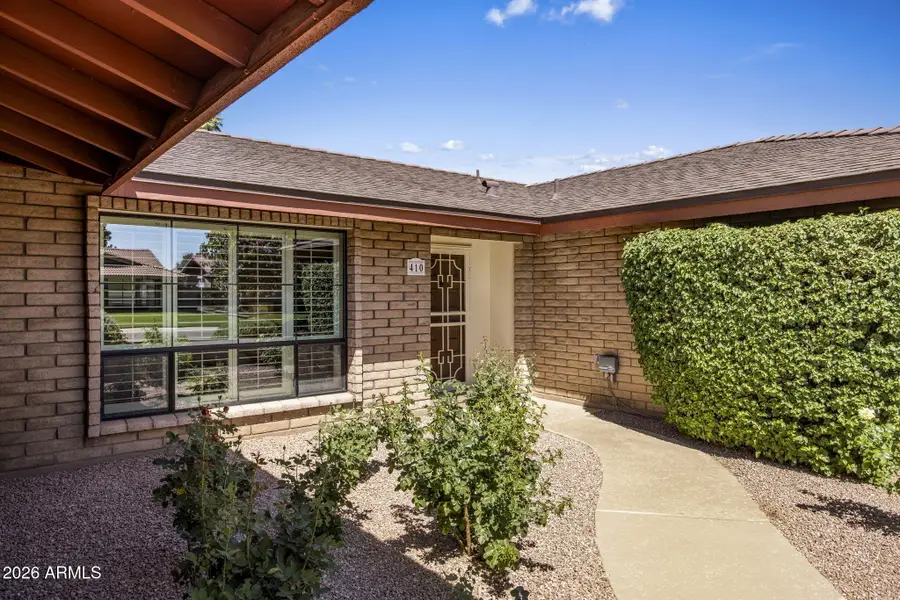 410 E Carol Ann Way, Phoenix, AZ 85022 - #2