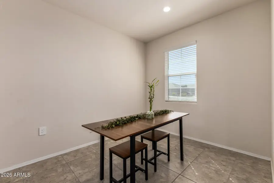 4189 S 243rd Drive, Buckeye, AZ 85326 - #2