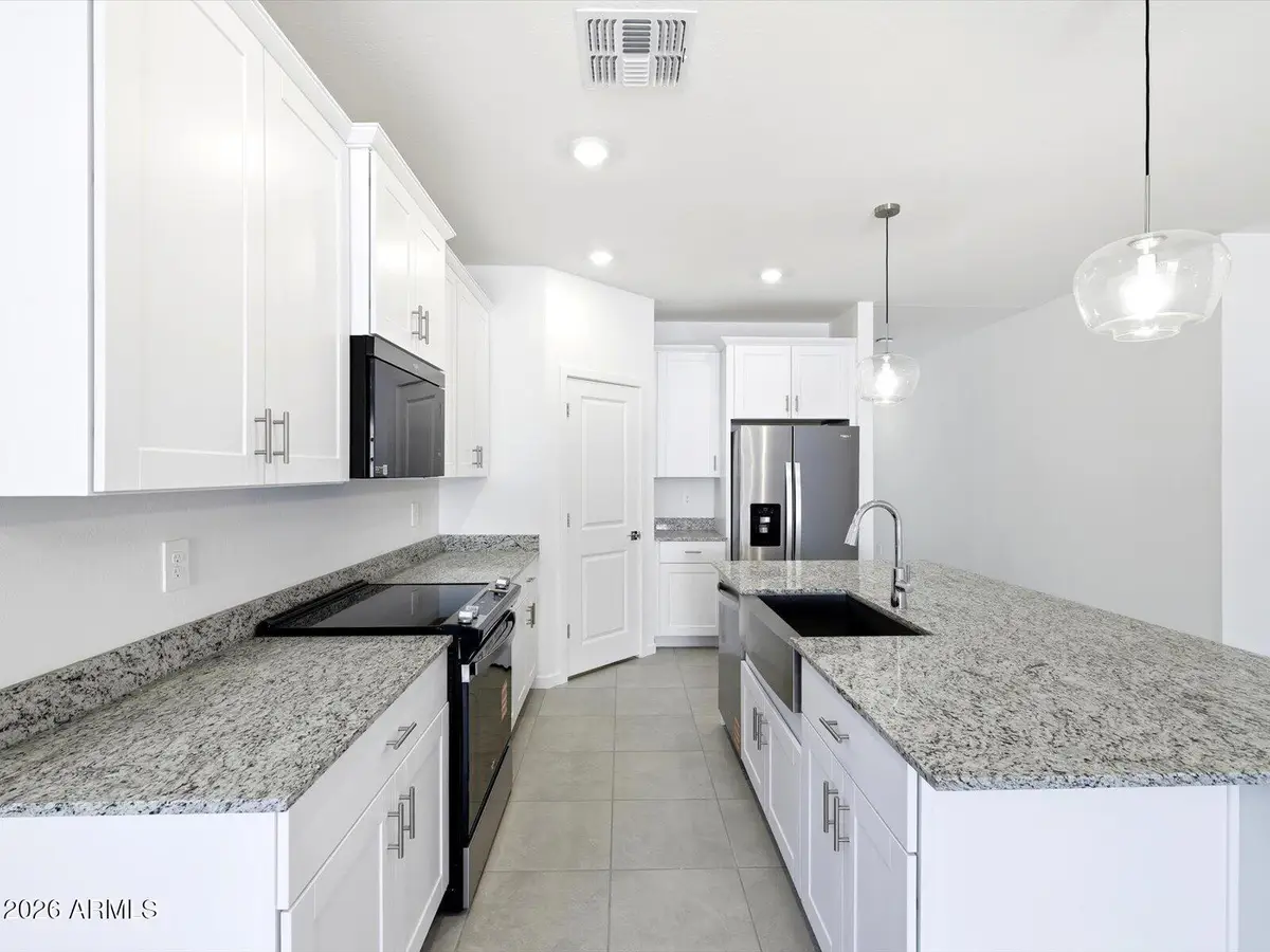 31308 N Cattail Street, San Tan Valley, AZ 85143 - #1