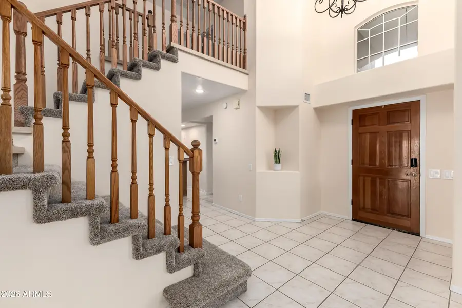 15034 S 44th Place, Phoenix, AZ 85044 - #2