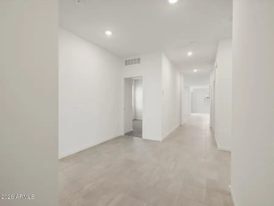 35248 N Flora Way, San Tan Valley, AZ 85144 - #3