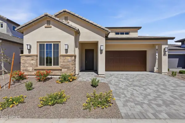 21262 W Mariposa Street, Buckeye, AZ 85396