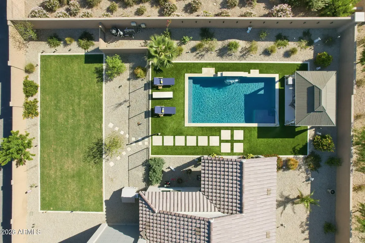 188 S Naples Lane, Casa Grande, AZ 85122 - #1