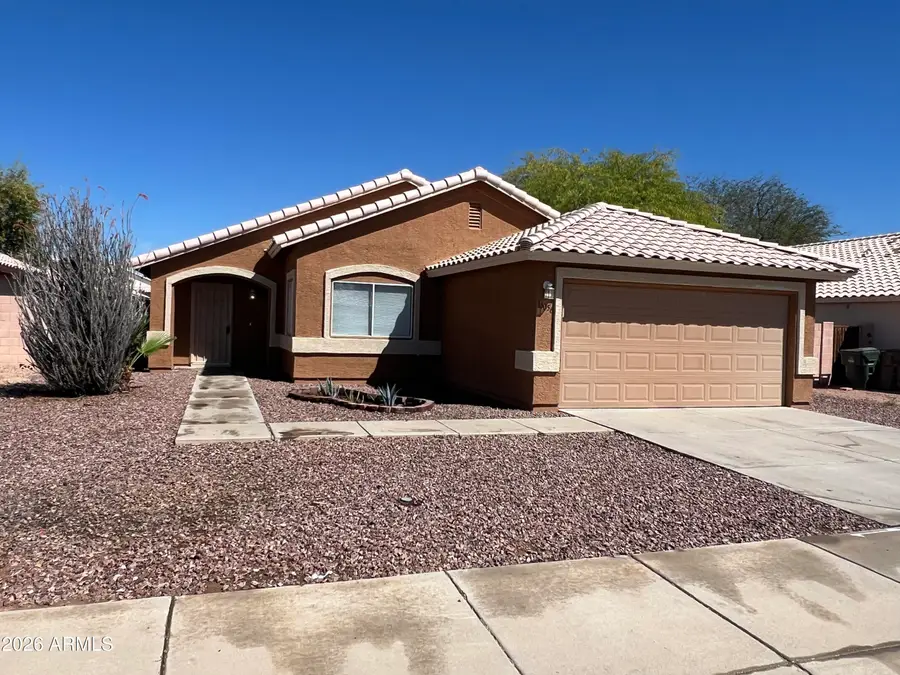 16056 W Mesquite Drive, Goodyear, AZ 85338 - #3