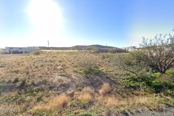 19865 E Conestoga Drive #1925, Mayer, AZ 86333