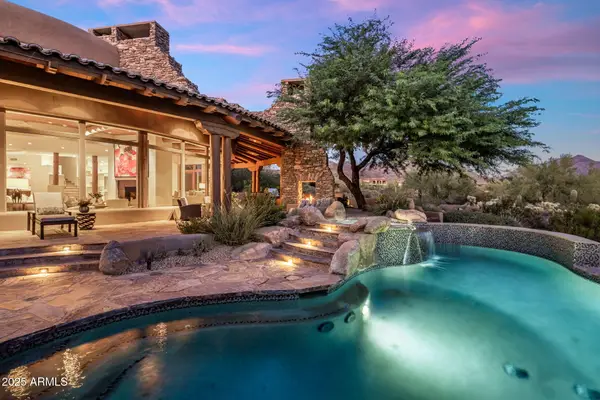 9290 E Thompson Peak Parkway #463, Scottsdale, AZ 85255