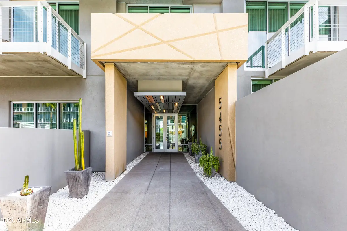 5455 E Lincoln Drive #1014, Paradise Valley, AZ 85253 - #1